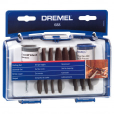 DREMEL SNIJSET 688JA (69ST)   26150688JA